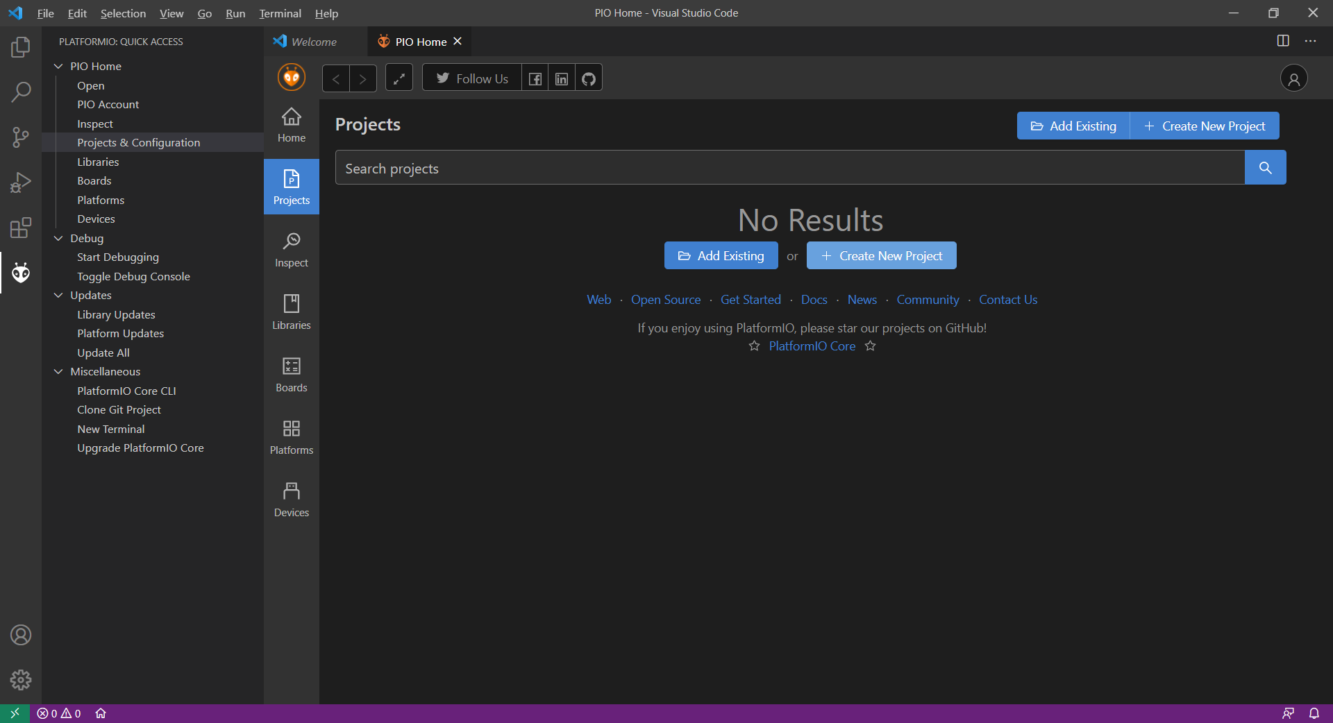 PIO Home - Visual Studio Code 2021_03_27 20_54_40.png