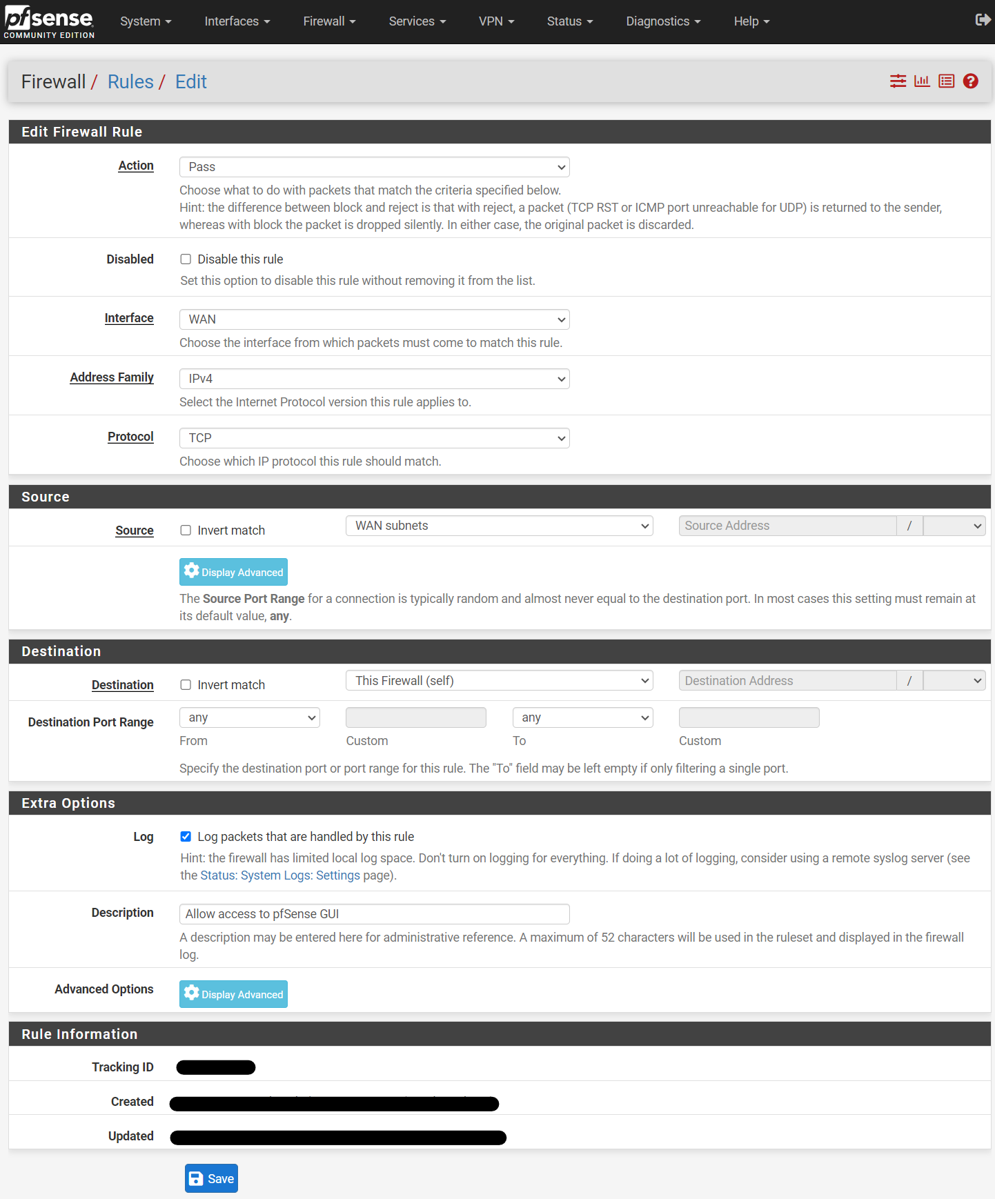 スクリーンショット 2024-07-06 005218.png