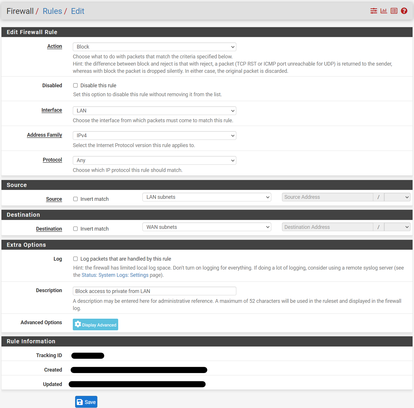 スクリーンショット 2024-07-06 014656.png
