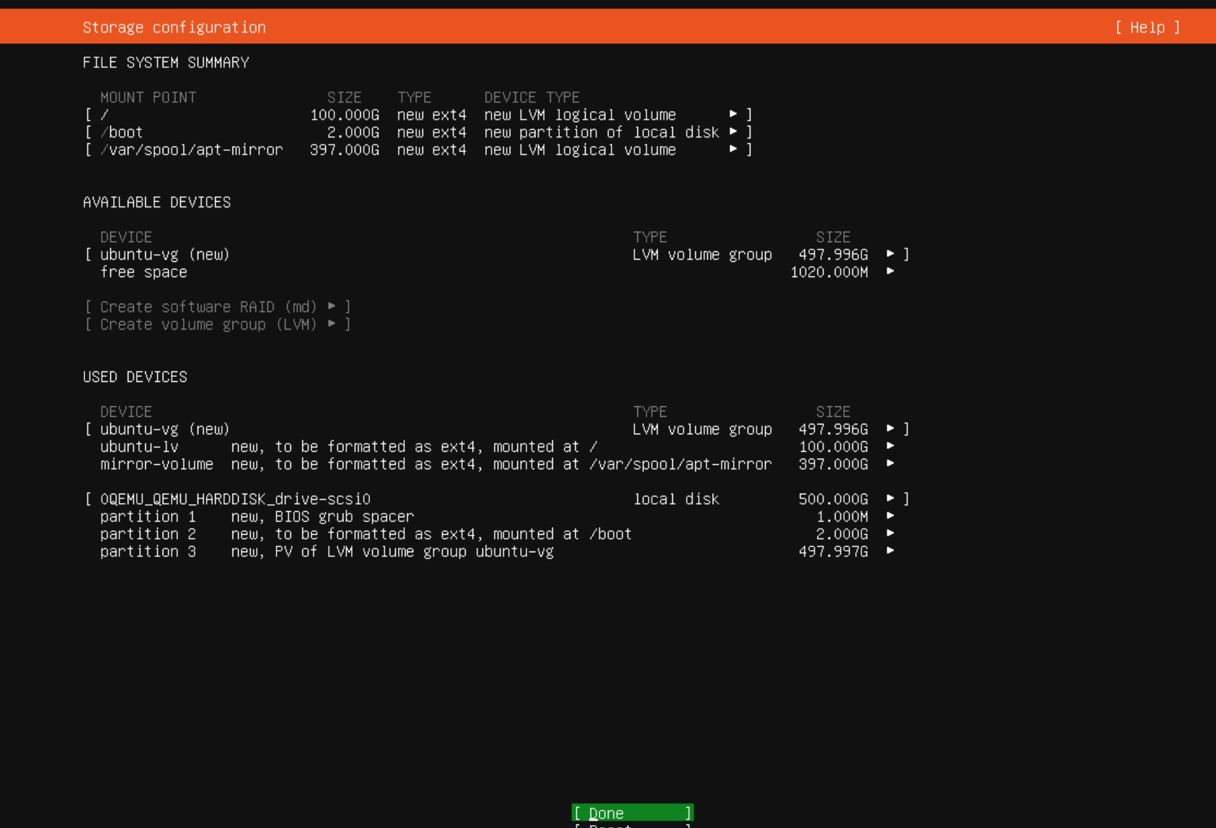スクリーンショット 2024-07-02 011845.png