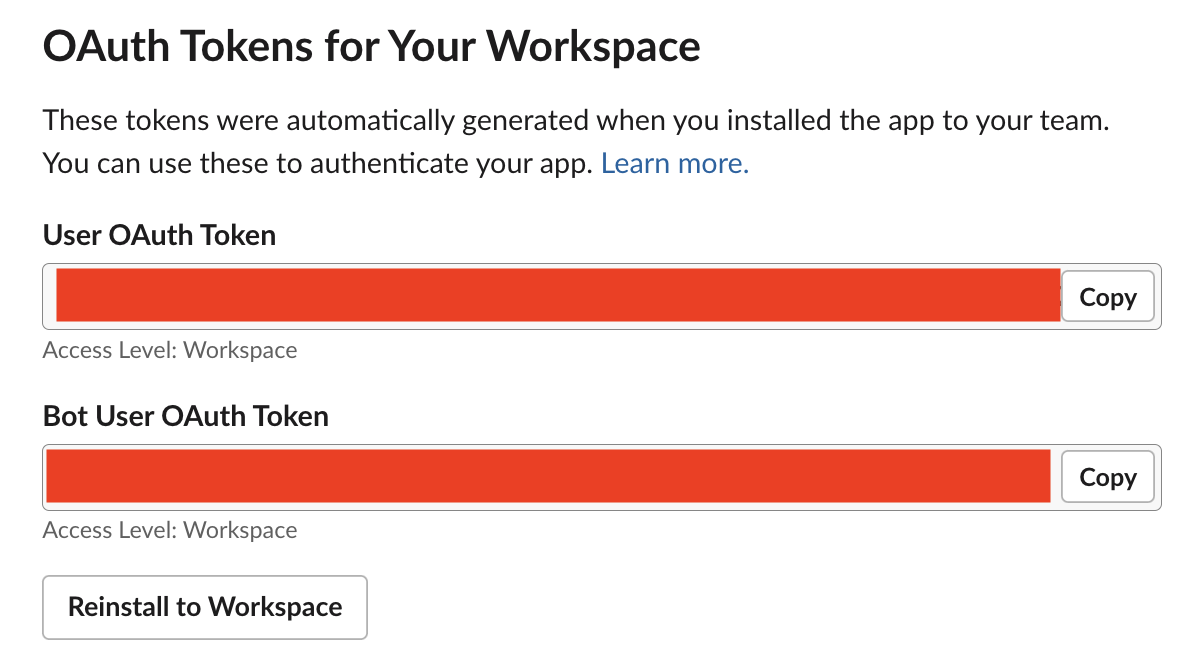スクリーンショット 2022-04-16 16.31.12.png
