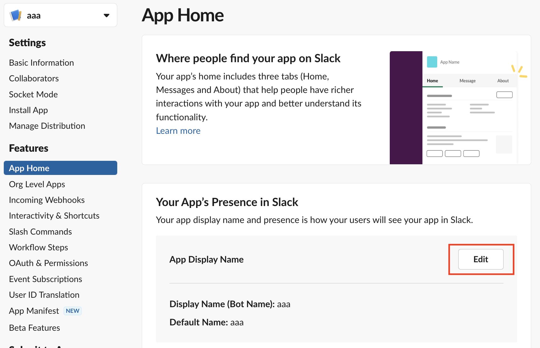 スクリーンショット 2022-04-16 16.20.16.png