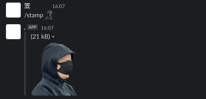 スクリーンショット 2022-04-16 16.07.19.png