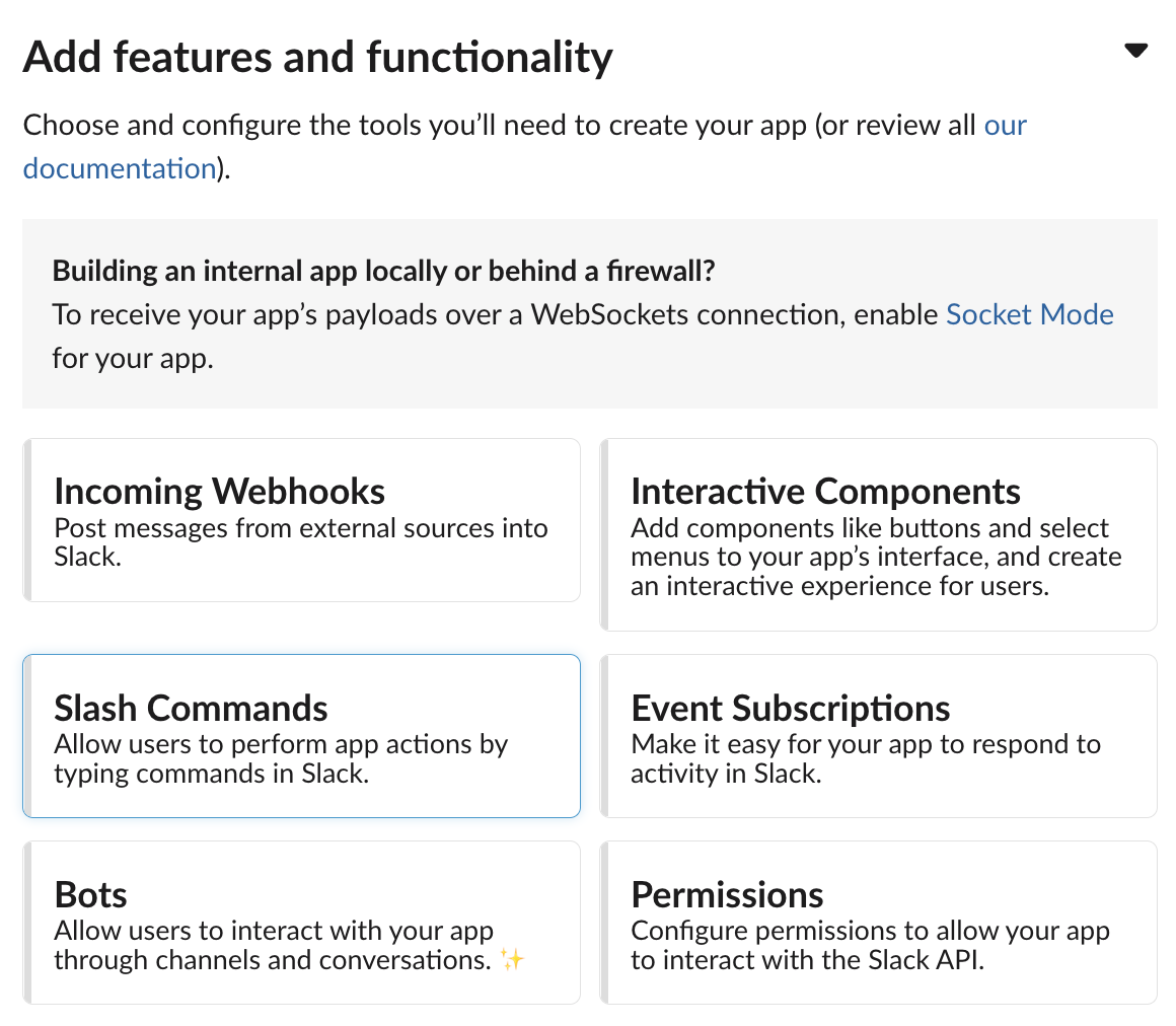 スクリーンショット 2022-04-16 16.15.43.png