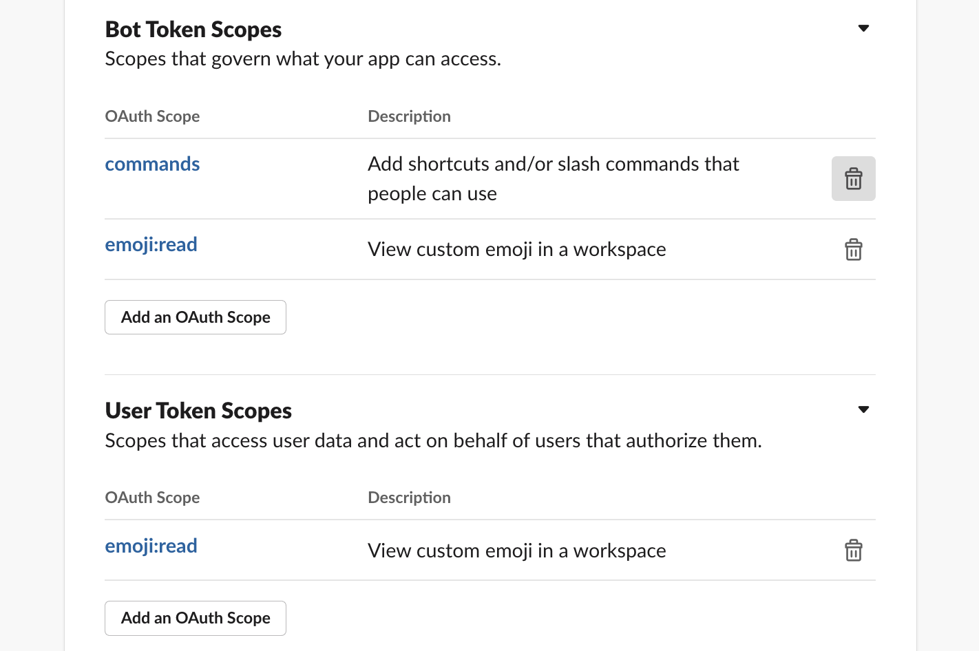 スクリーンショット 2022-04-16 16.28.28.png