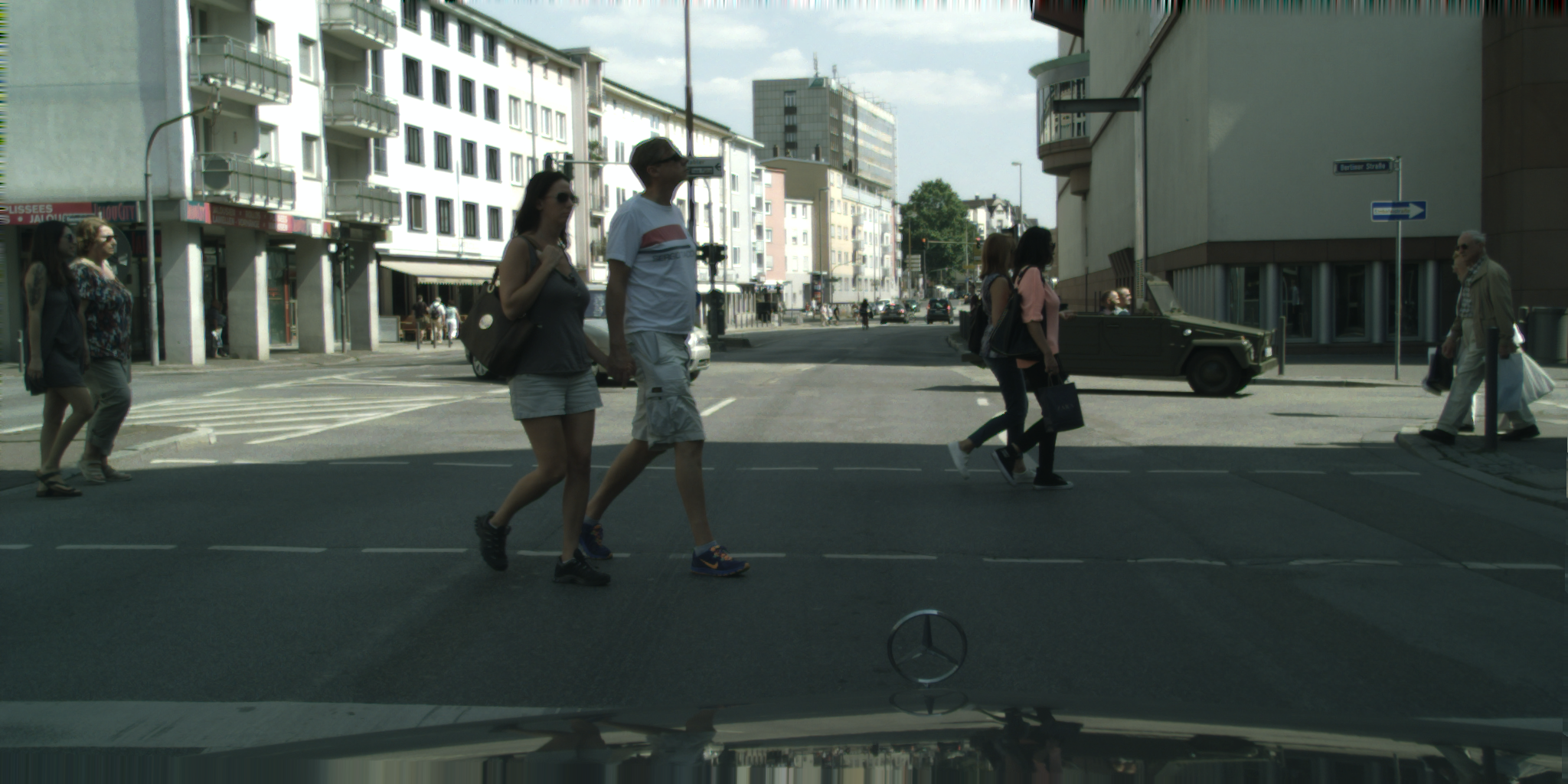 image_2.png