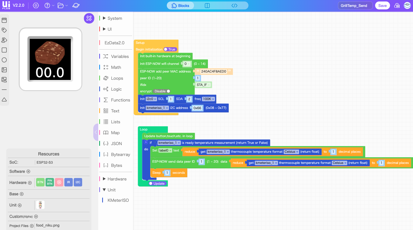 スクリーンショット 2024-12-24 22.50.04.png
