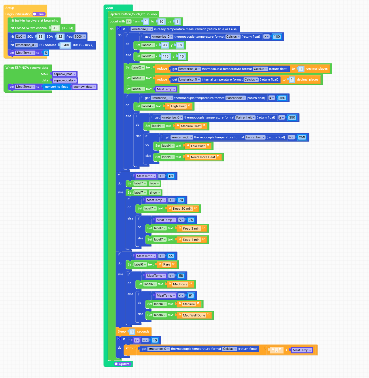 スクリーンショット 2024-12-24 22.53.25.png