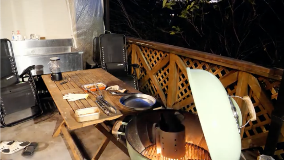 スクリーンショット 2024-12-24 22.06.46.png