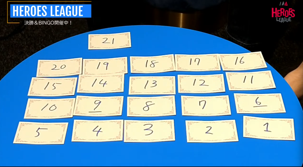 スクリーンショット 2025-12-15 19.13.58.png