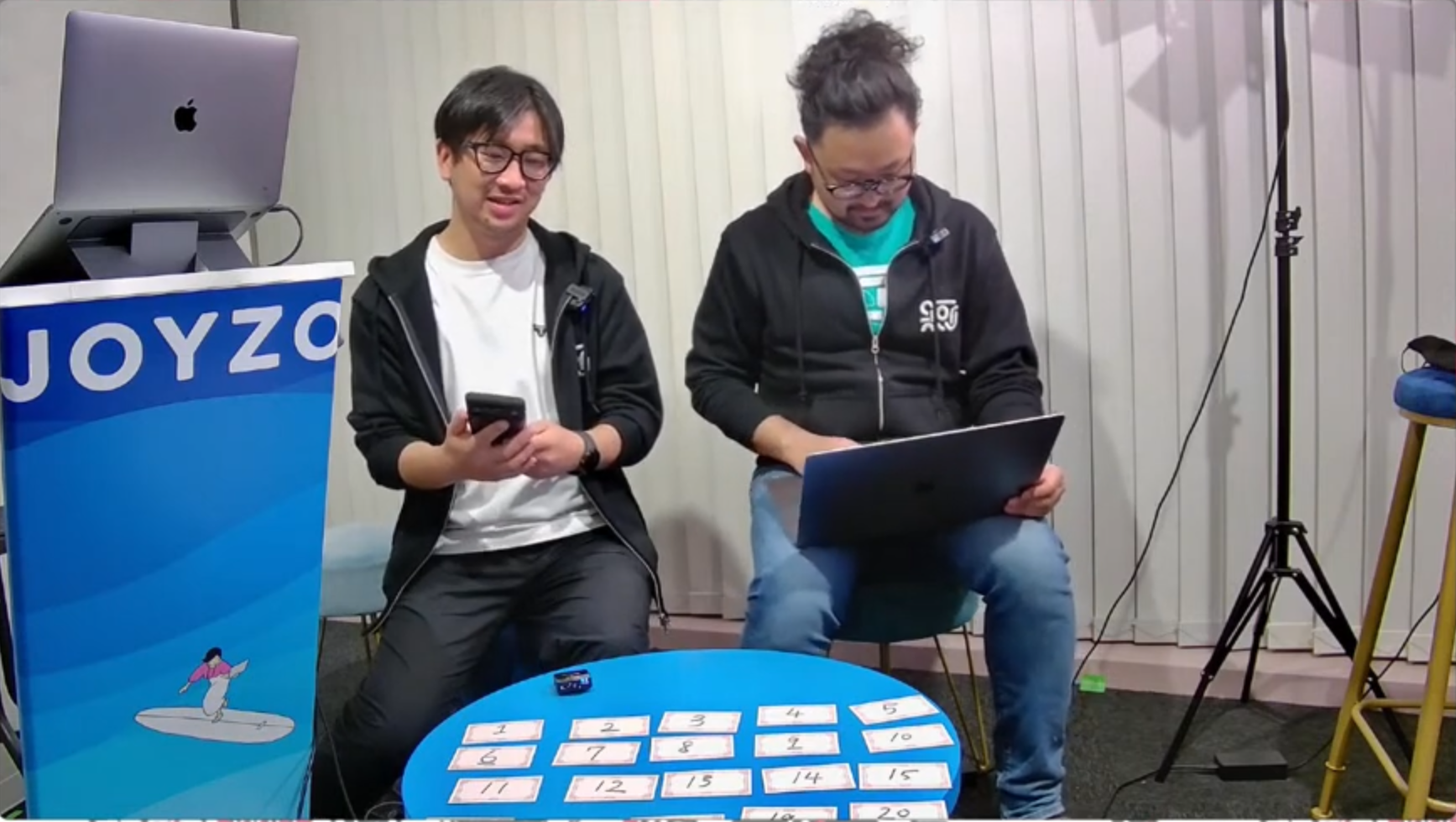 スクリーンショット 2025-12-15 20.05.23.png