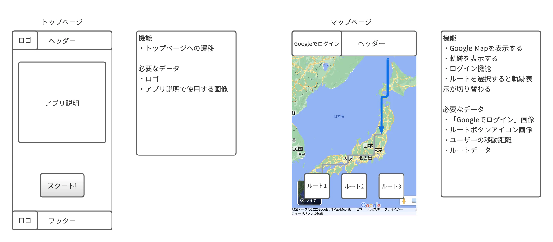 VMRワイヤーフレームトップ.png
