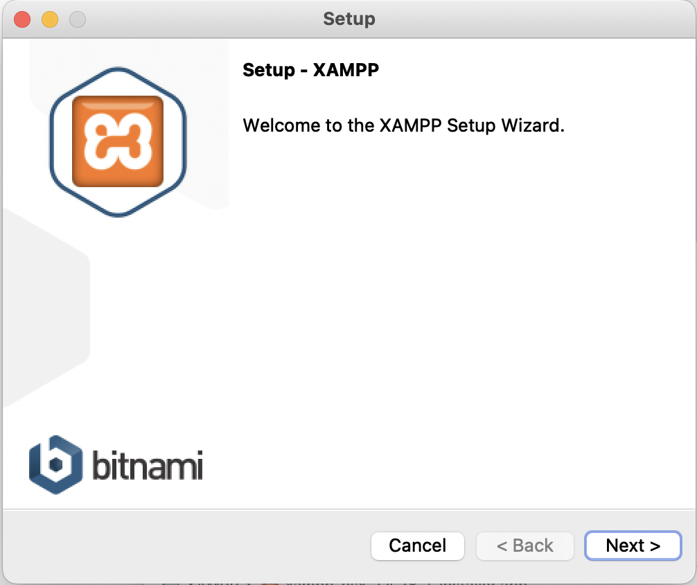 スクリーンショット 2022-04-20 午前11.36.16.png