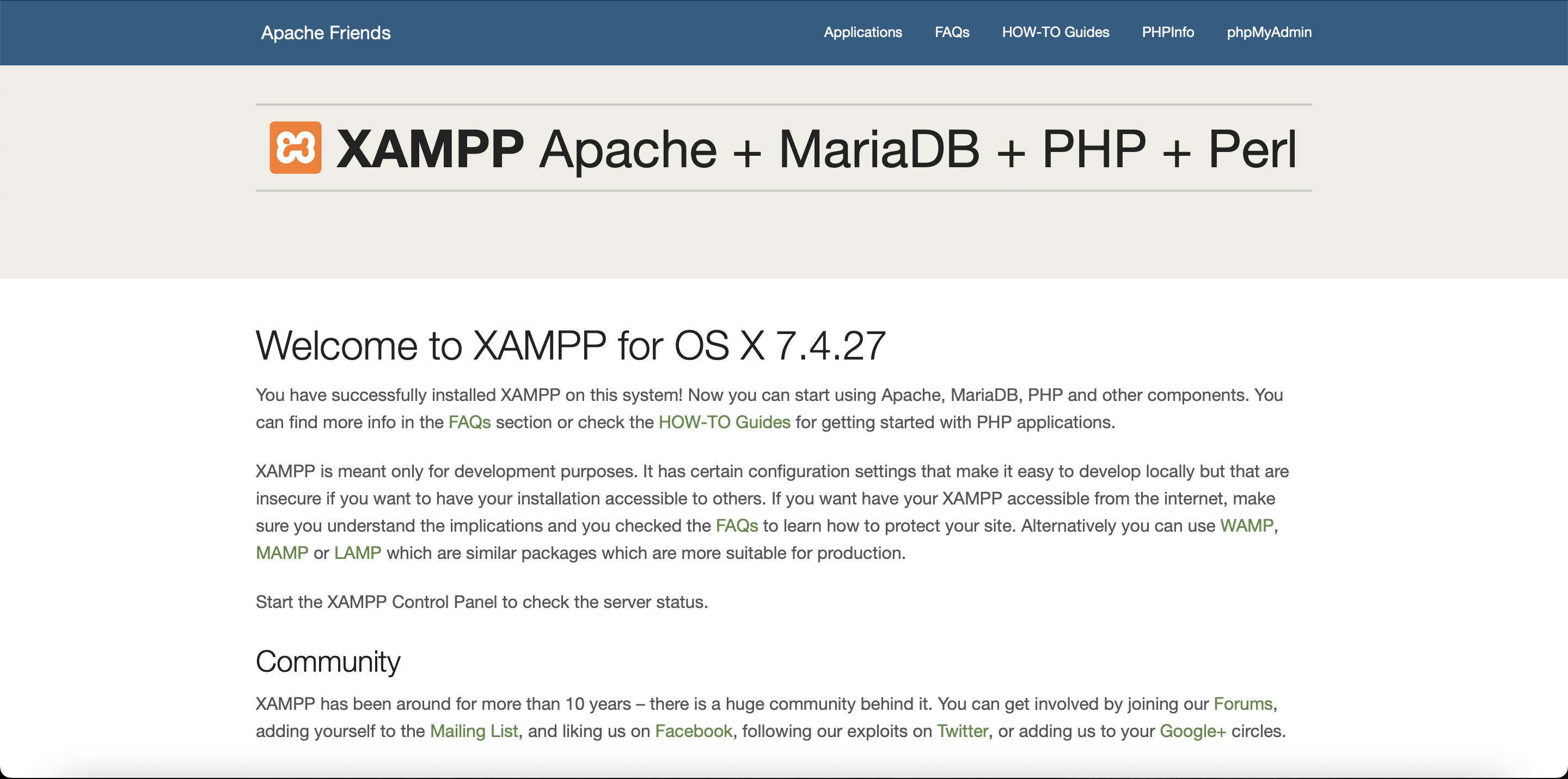 スクリーンショット 2022-04-20 午前11.53.45.png