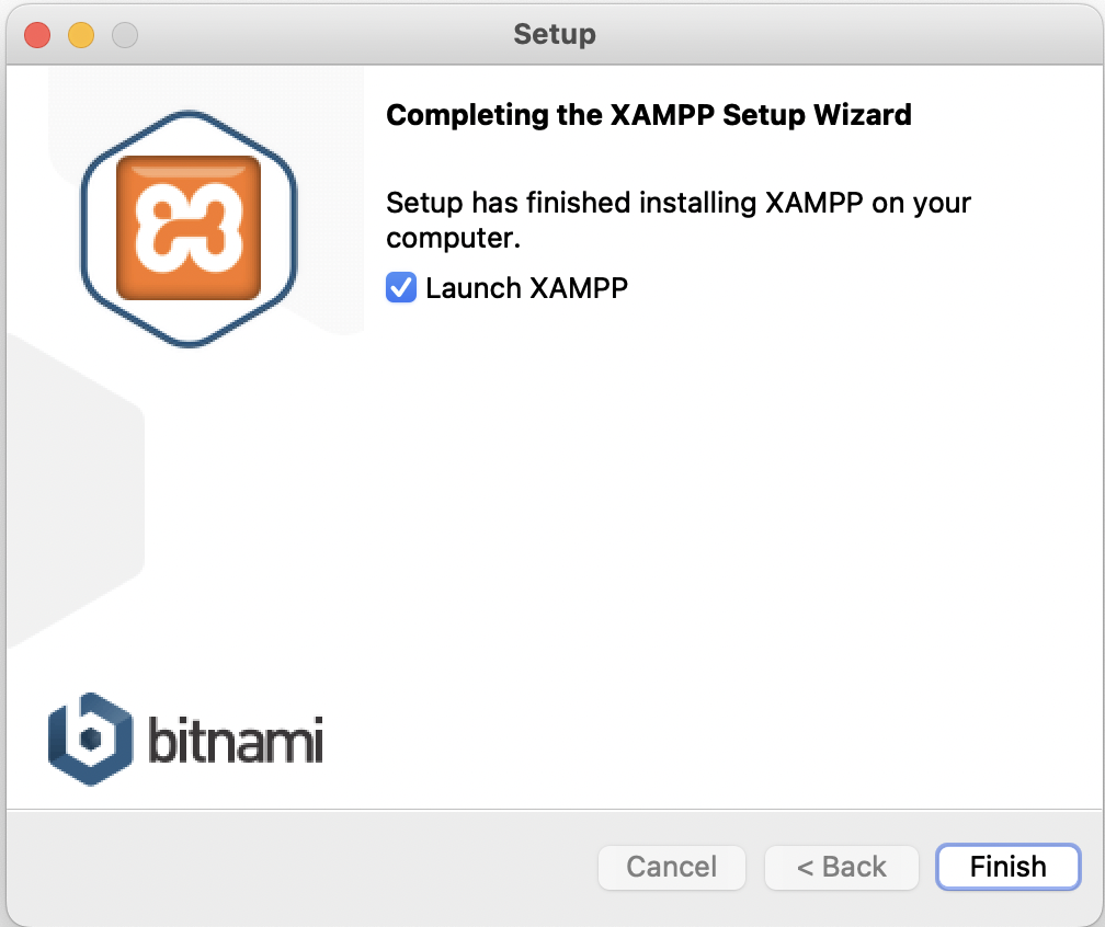 スクリーンショット 2022-04-20 午前11.40.10.png