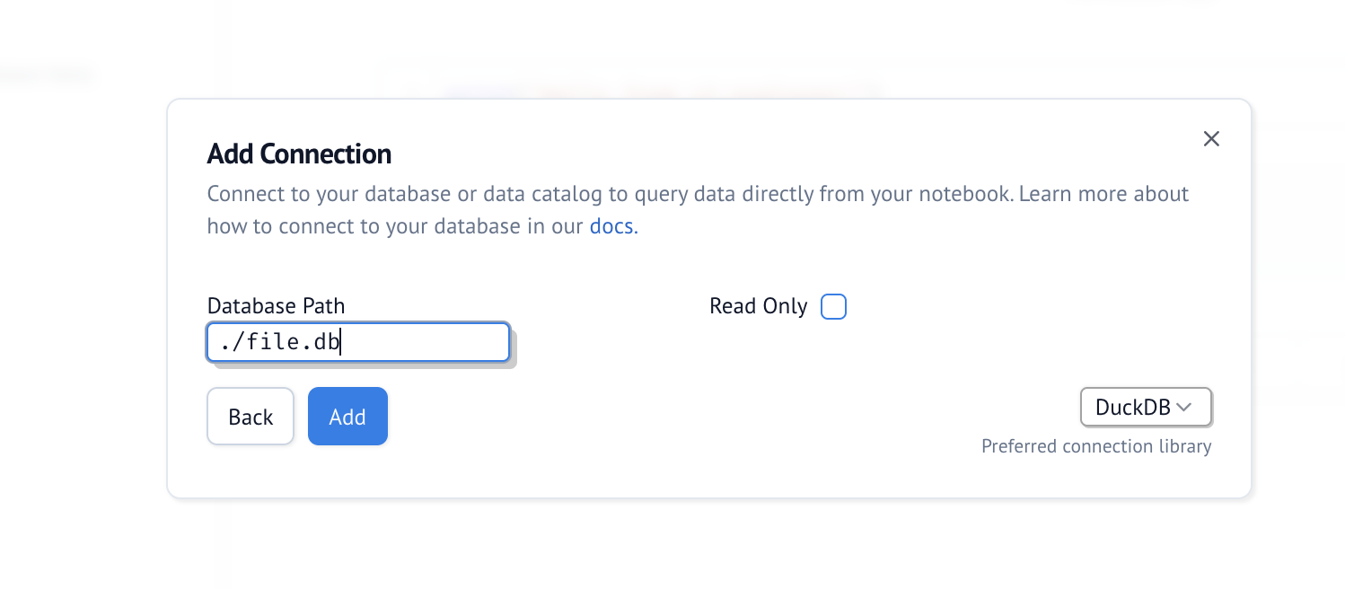 スクリーンショット 2025-09-25 11.54.32.png