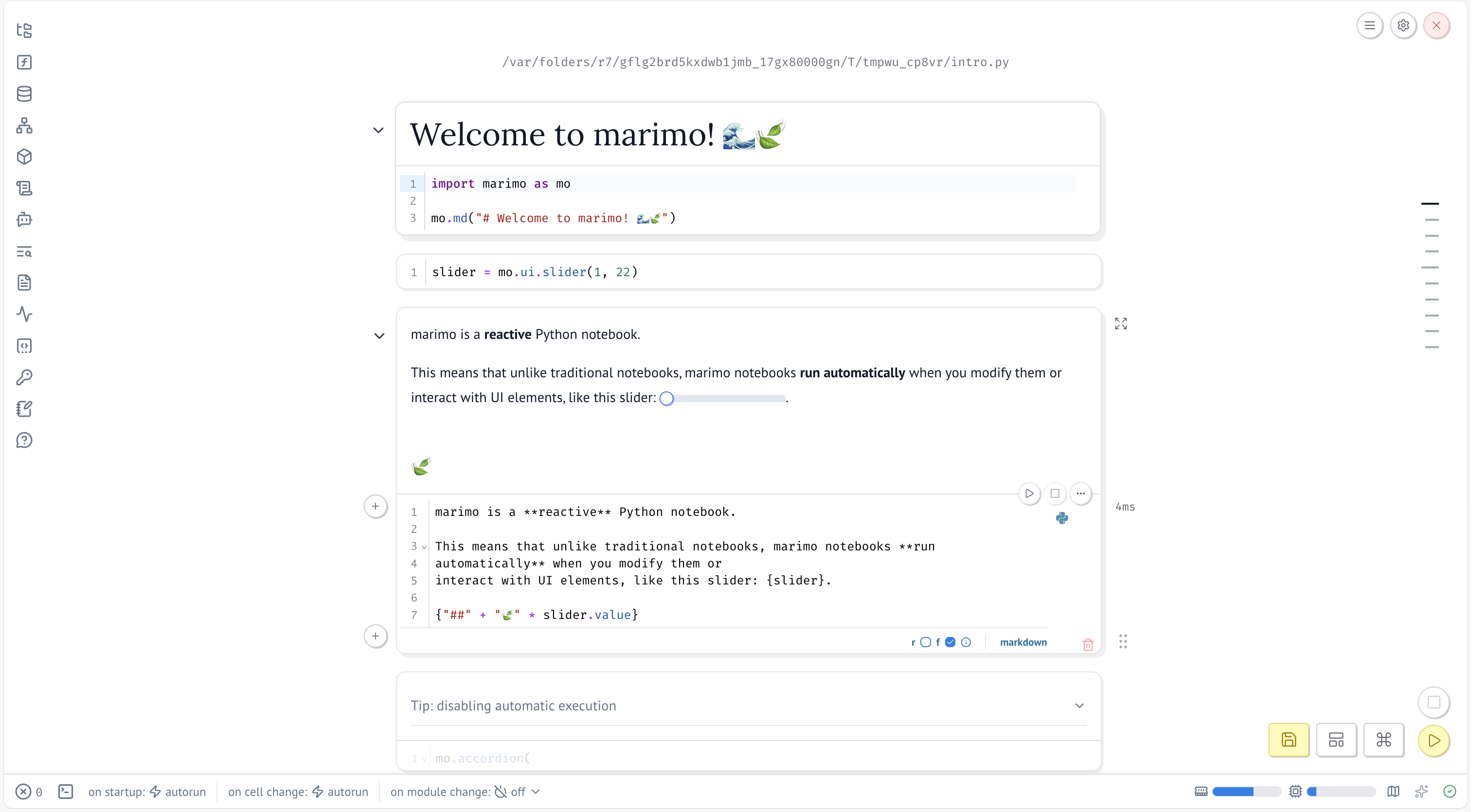 スクリーンショット 2025-09-25 11.23.14.png