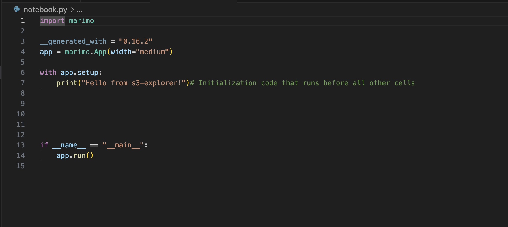 スクリーンショット 2025-09-25 11.46.04.png