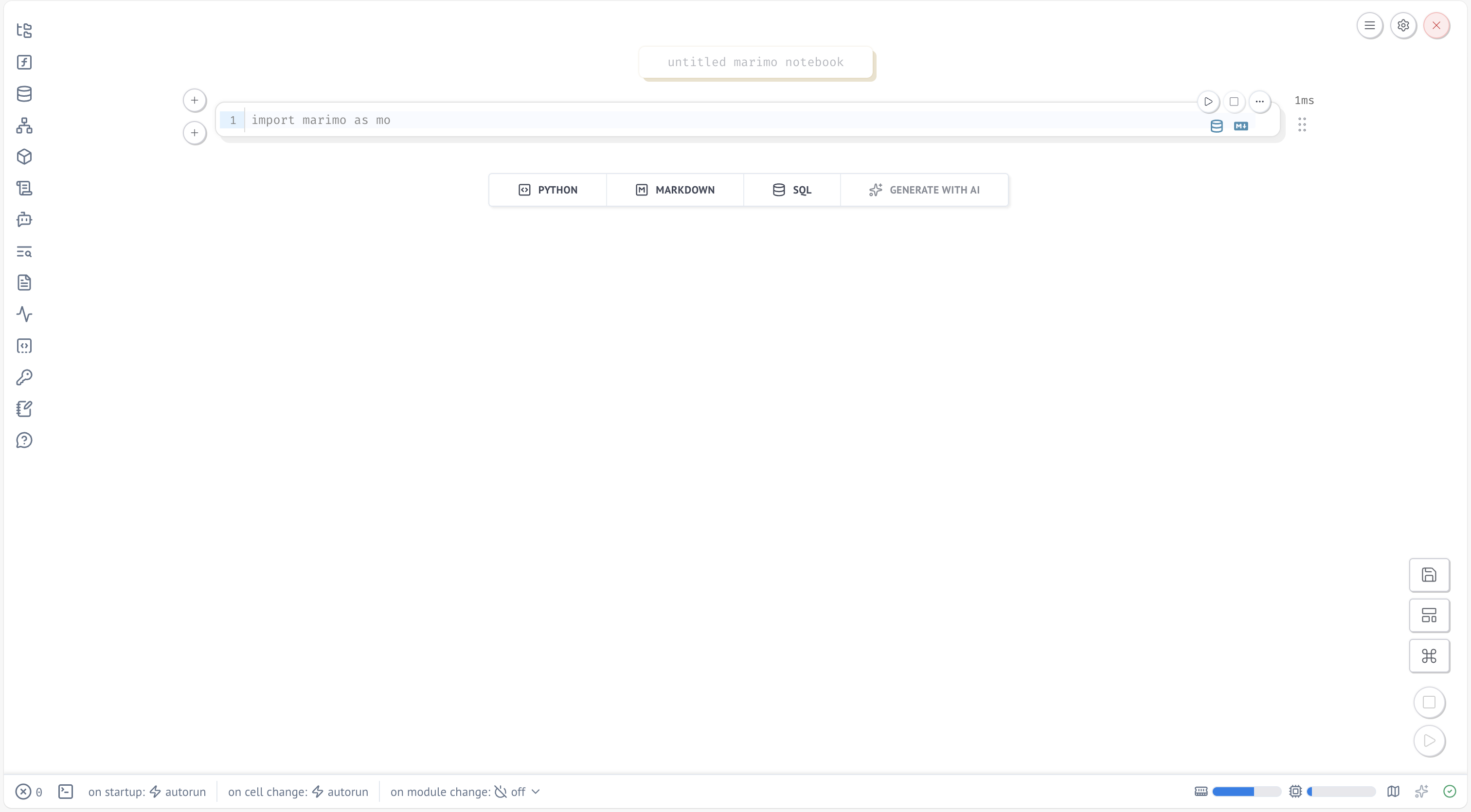 スクリーンショット 2025-09-25 11.28.41.png