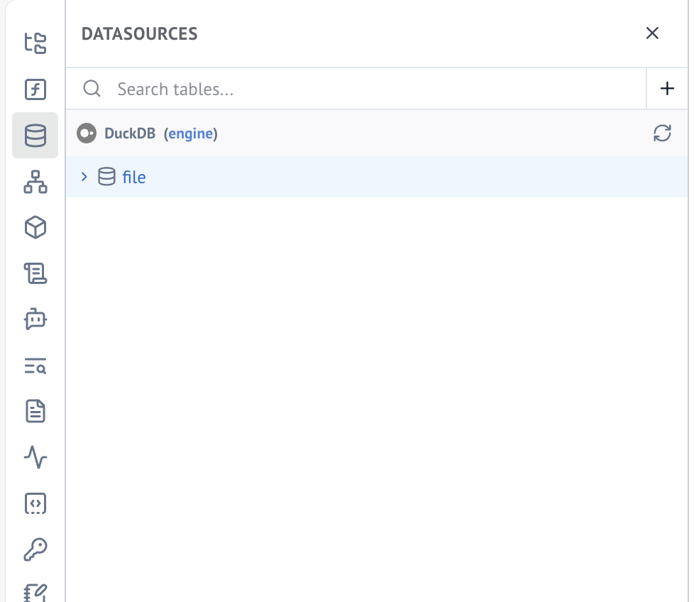 スクリーンショット 2025-09-25 11.57.46.png