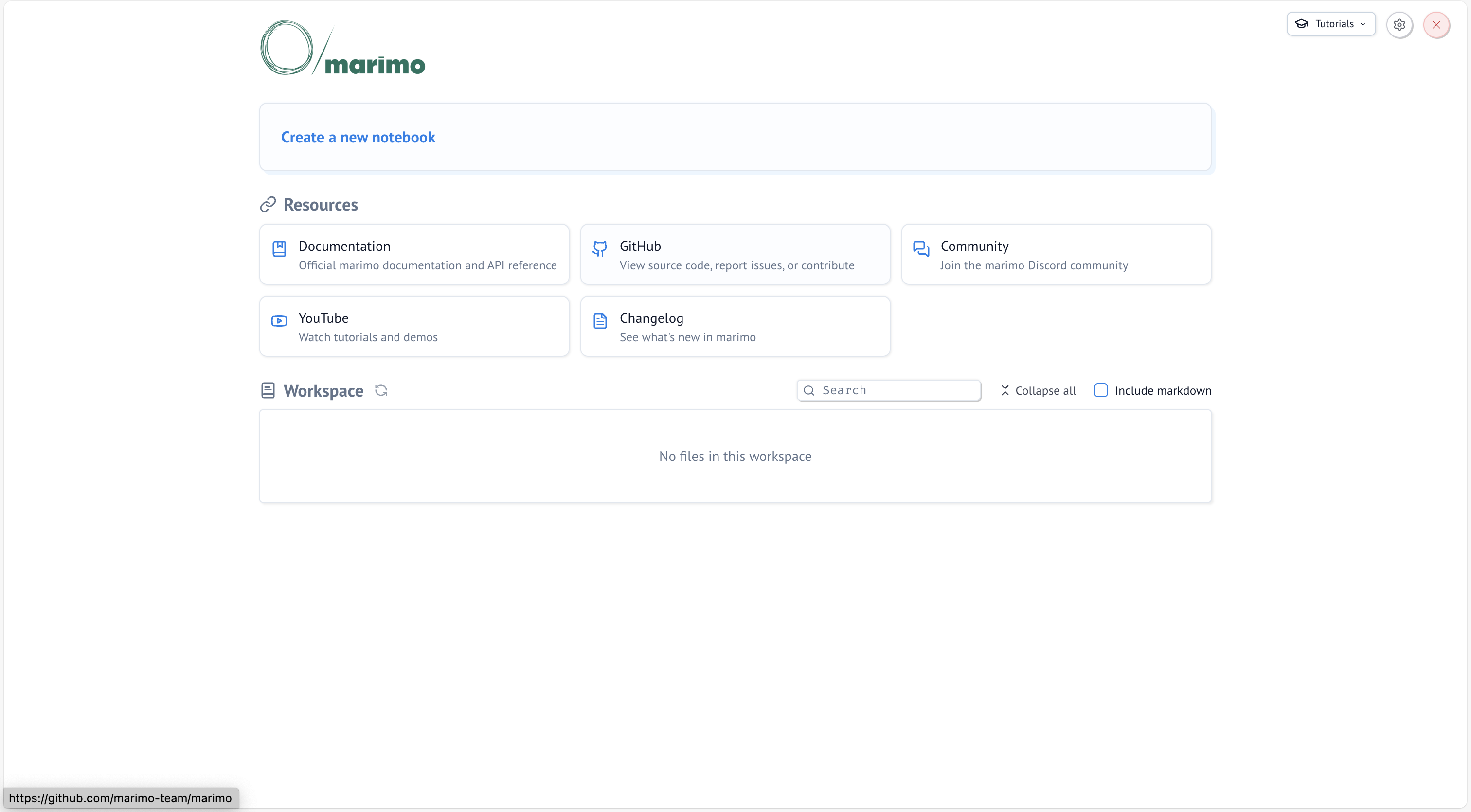 スクリーンショット 2025-09-25 11.27.56.png