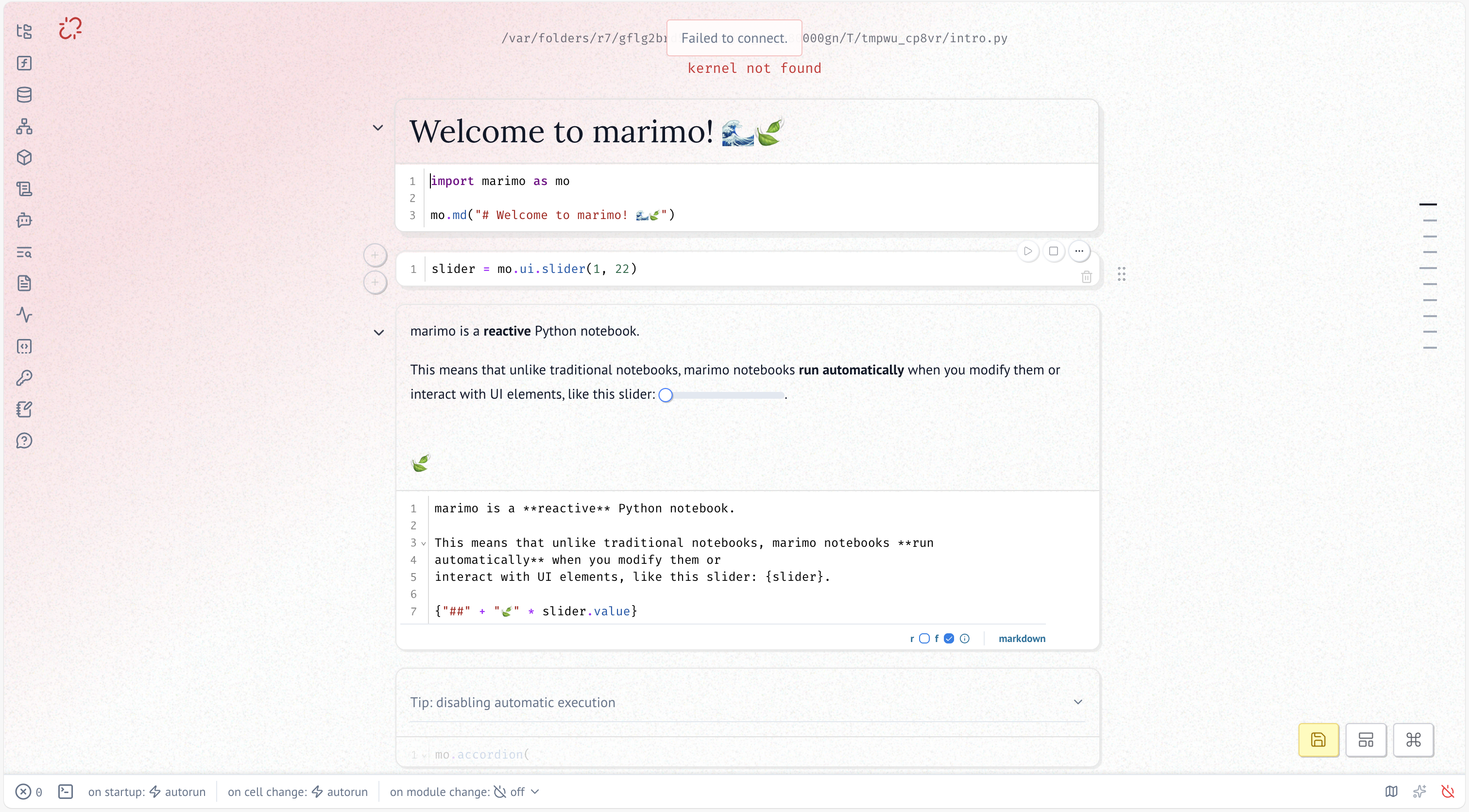 スクリーンショット 2025-09-25 11.24.51.png