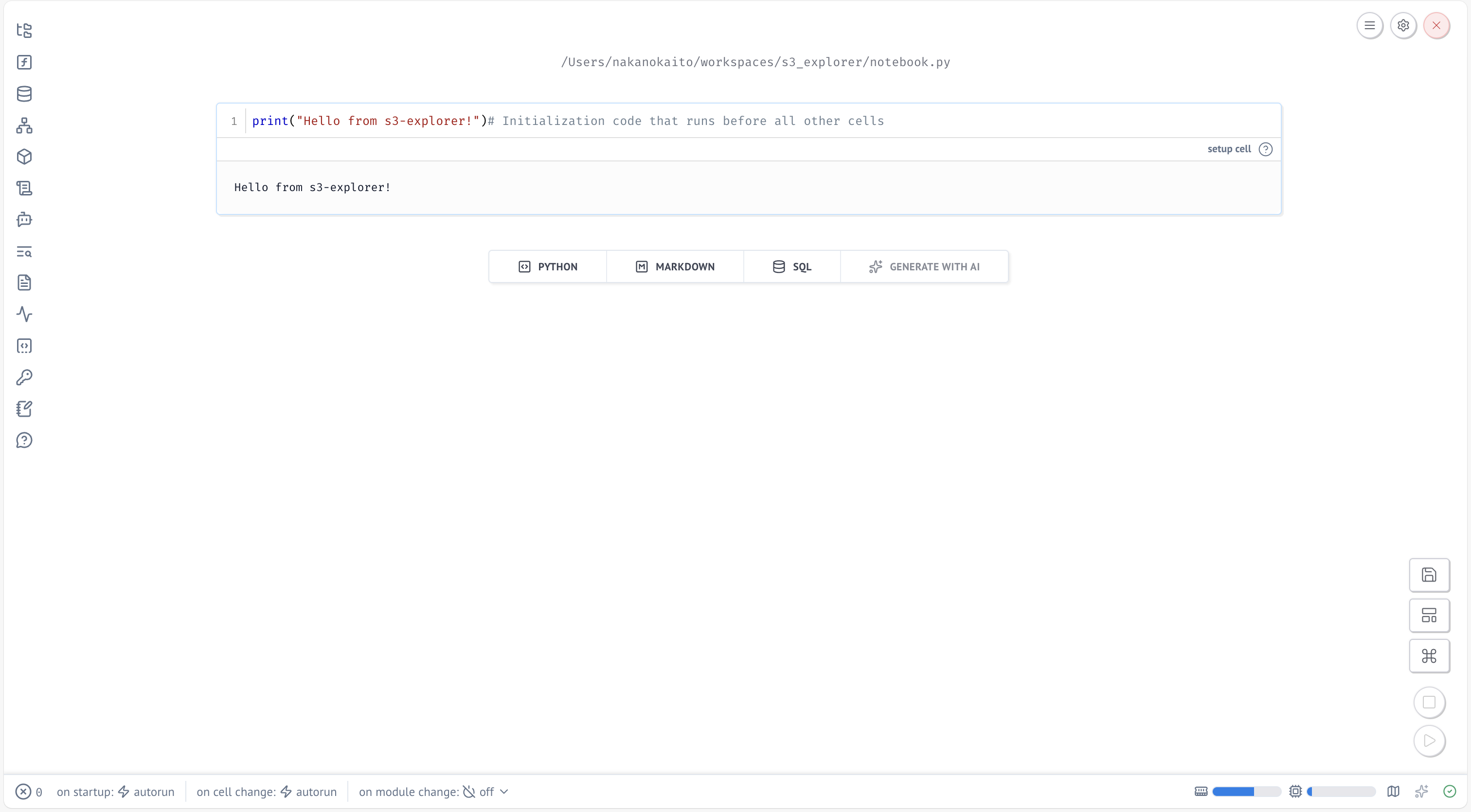 スクリーンショット 2025-09-25 11.45.24.png
