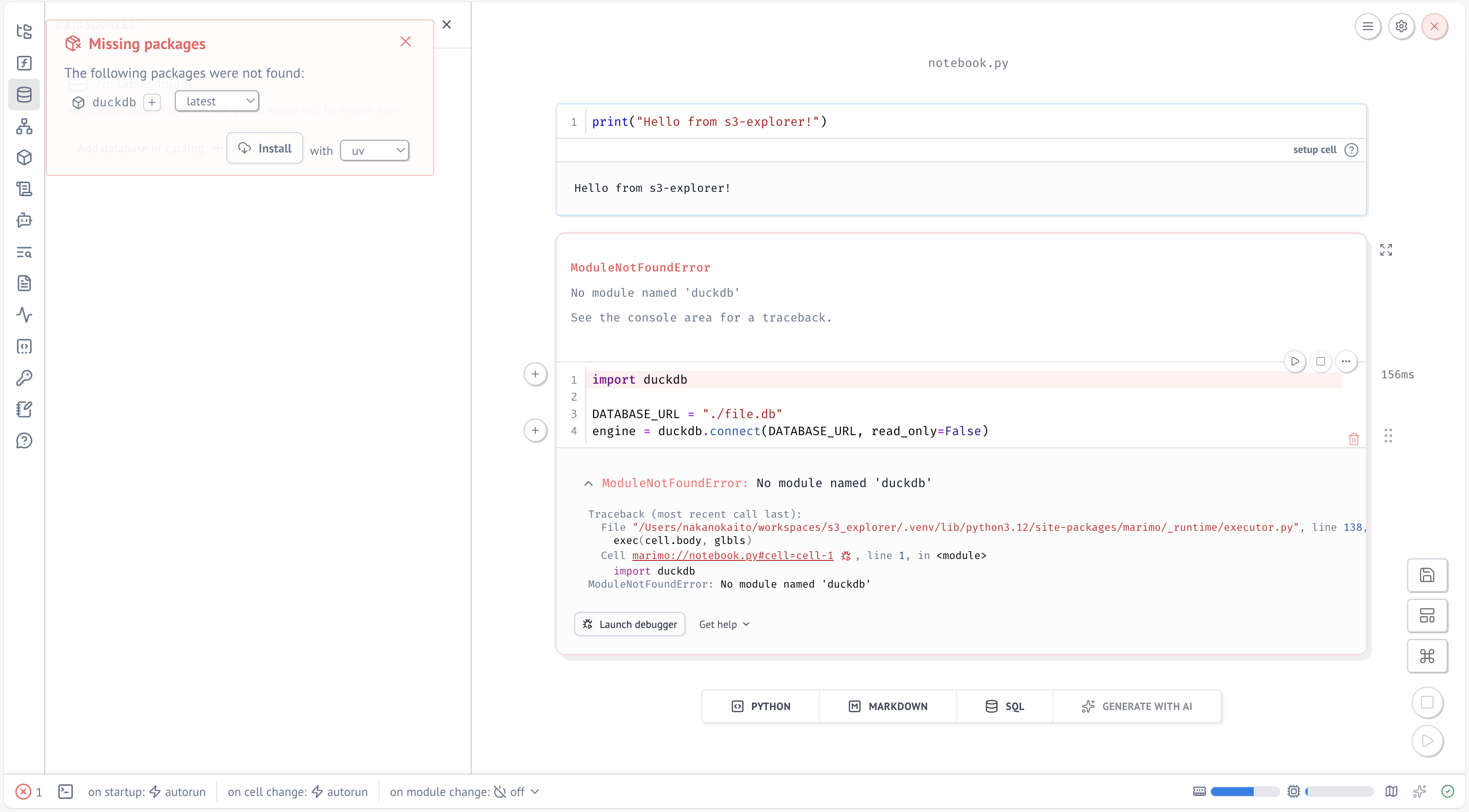 スクリーンショット 2025-09-25 11.57.27.png