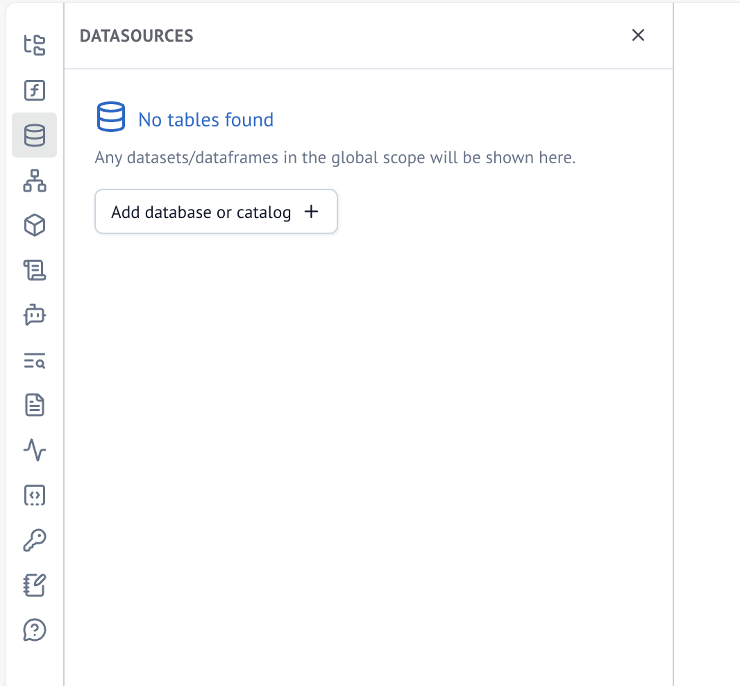スクリーンショット 2025-09-25 11.50.04.png