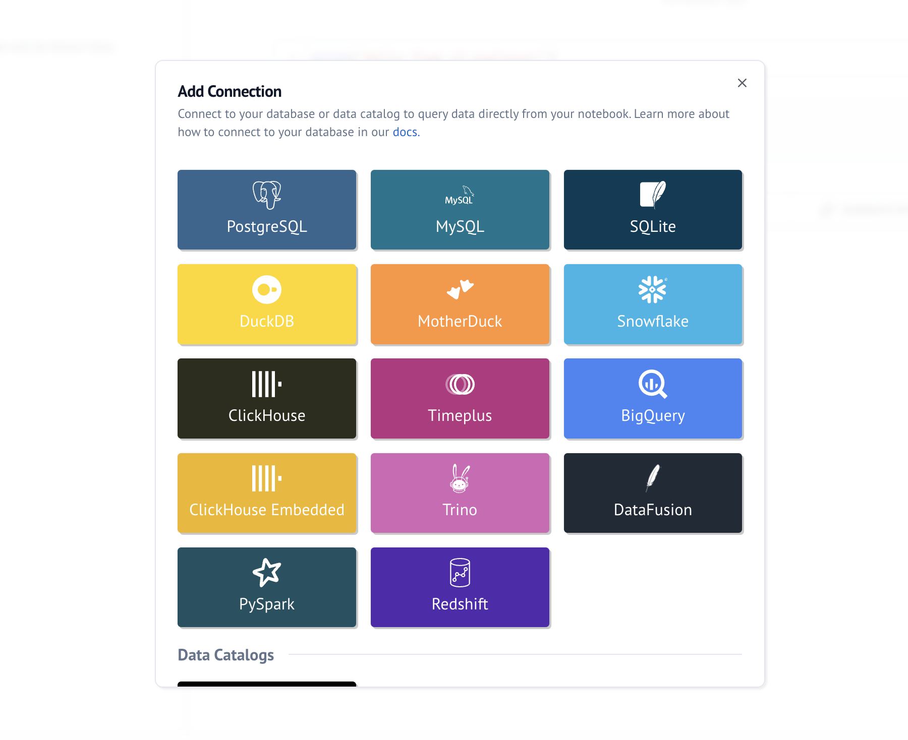 スクリーンショット 2025-09-25 11.50.17.png