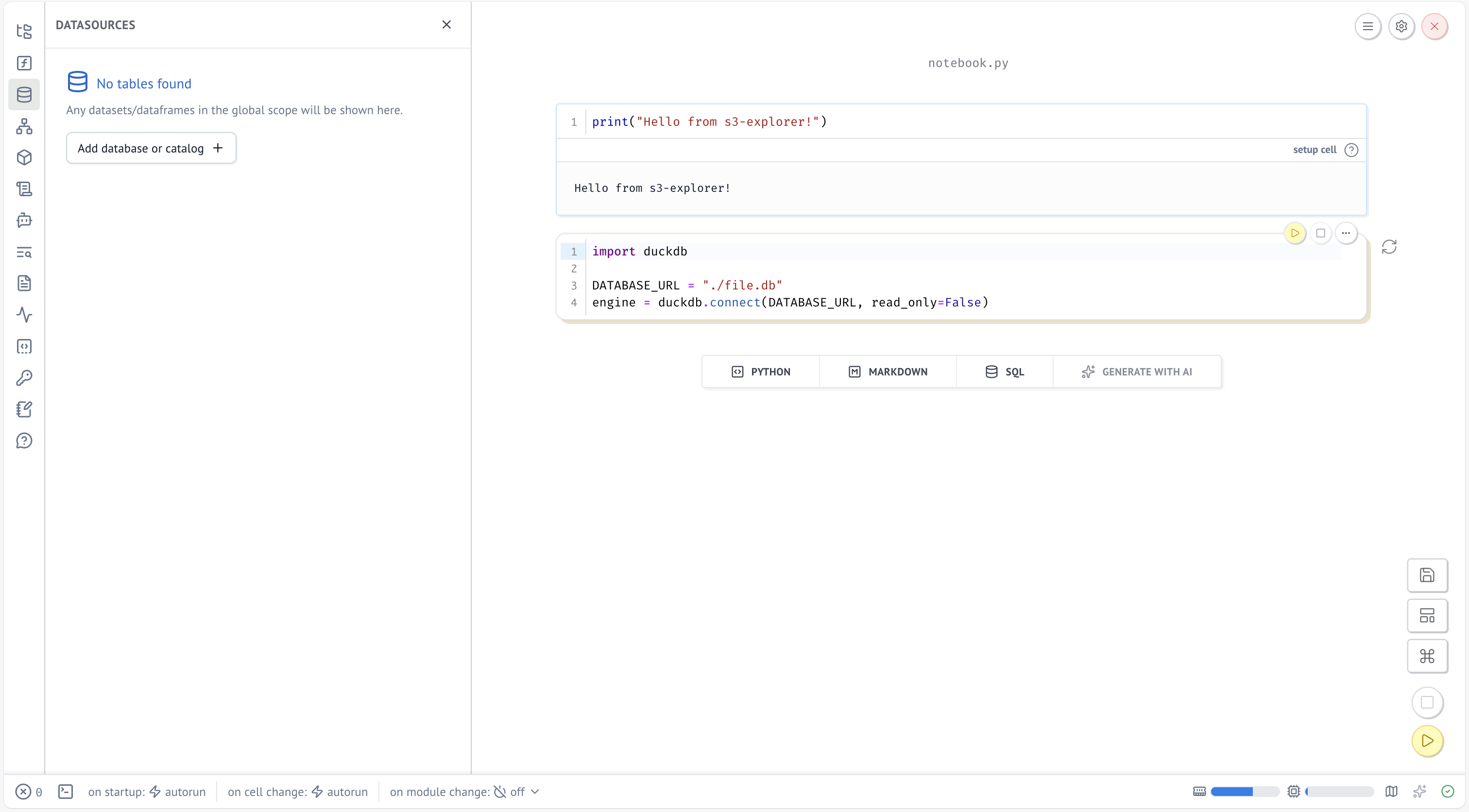 スクリーンショット 2025-09-25 11.54.56.png