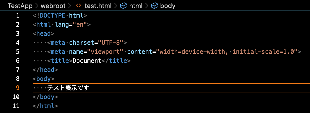 スクリーンショット 2023-12-28 23.38.05.png