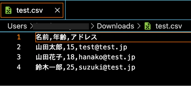 名称未設定のデザイン (33).png