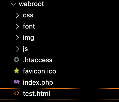 スクリーンショット 2023-12-27 8.17.05.png