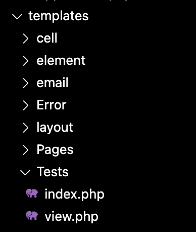 スクリーンショット 2023-12-27 9.27.33.png