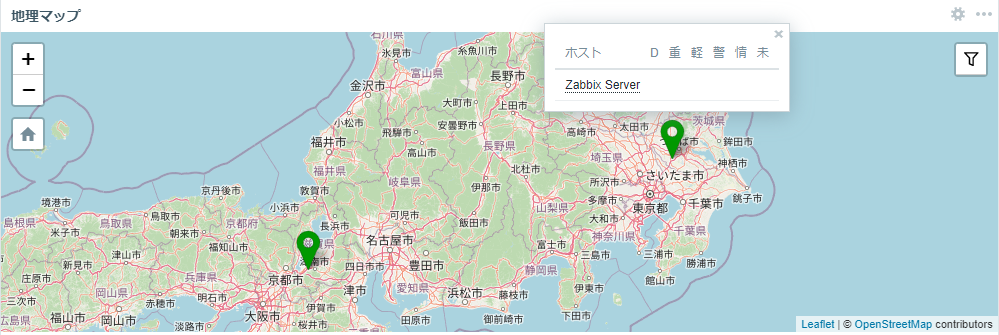 キャプチャ.PNG