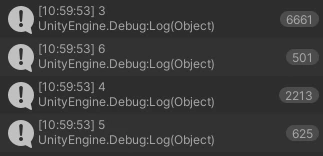 Debug3.png
