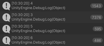 Debug1.png