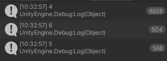 Debug2.png