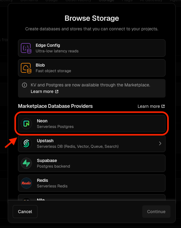 Screenshot 2025-12-17 at 6.10.47 copy.png