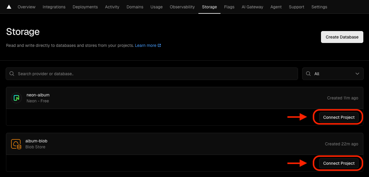 Screenshot 2025-12-17 at 6.35.00.png