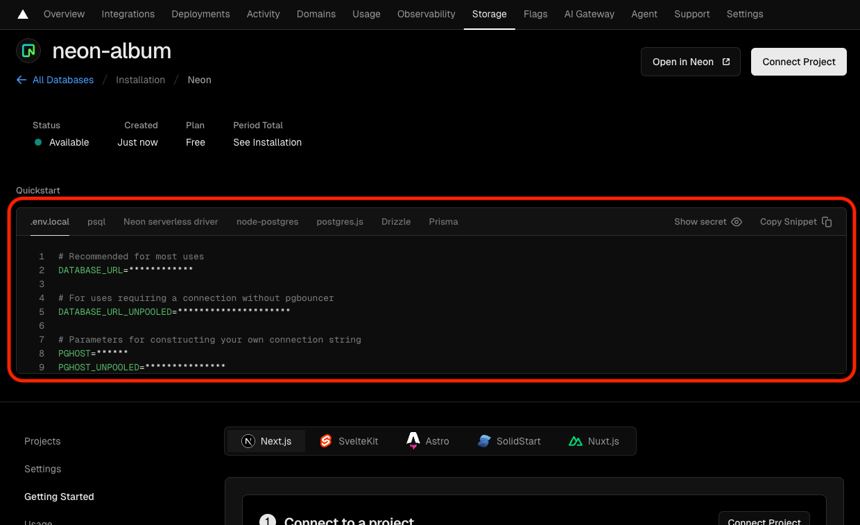 Screenshot 2025-12-17 at 6.24.35.png