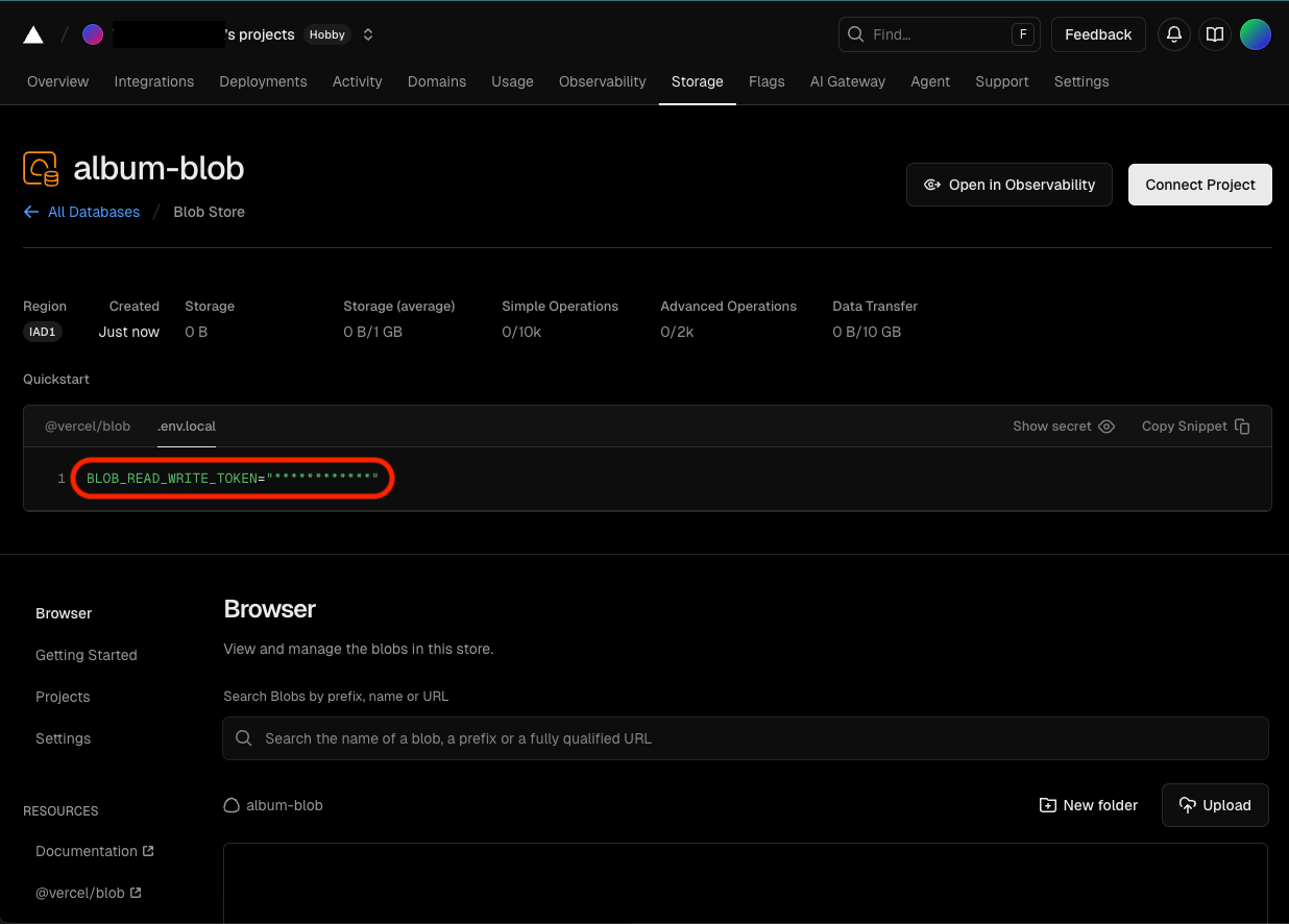 Screenshot 2025-12-17 at 6.13.19.png