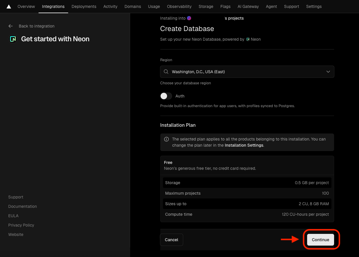 Screenshot 2025-12-17 at 6.23.19.png