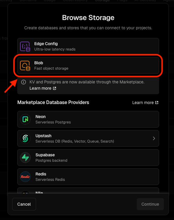 Screenshot 2025-12-17 at 6.10.47.png
