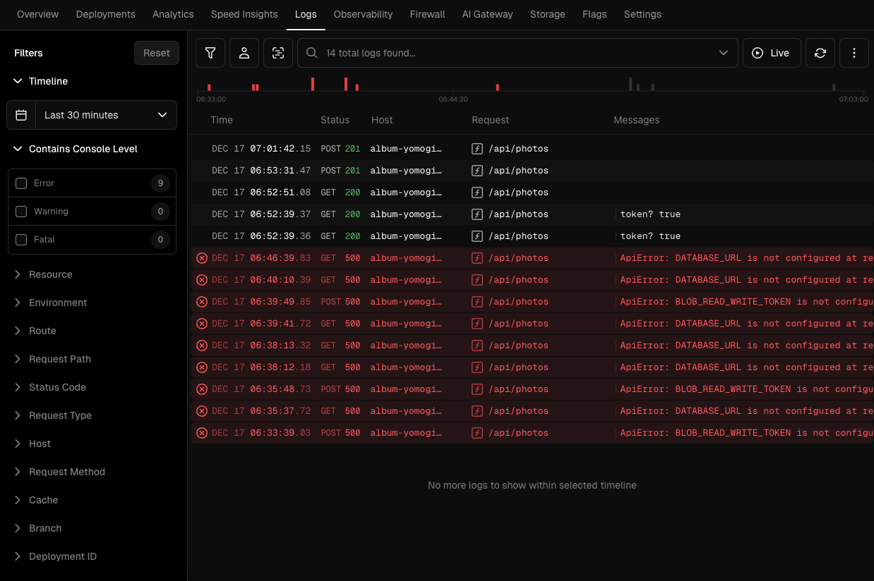 Screenshot 2025-12-17 at 7.02.32.png