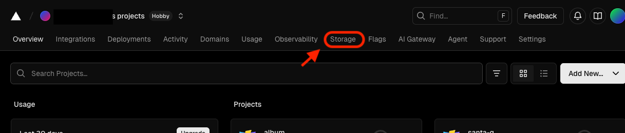 homeStorage.png