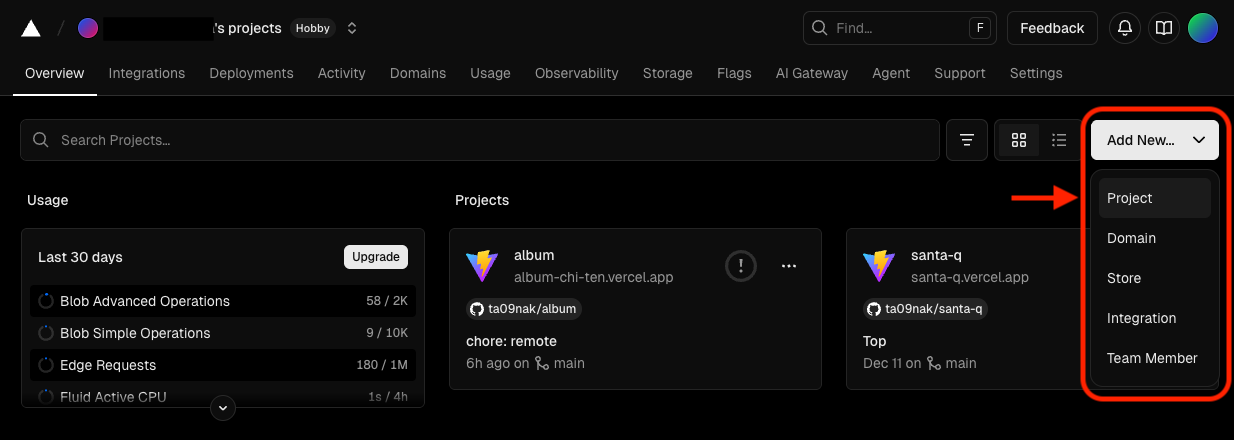 Screenshot 2025-12-17 at 6.27.44.png