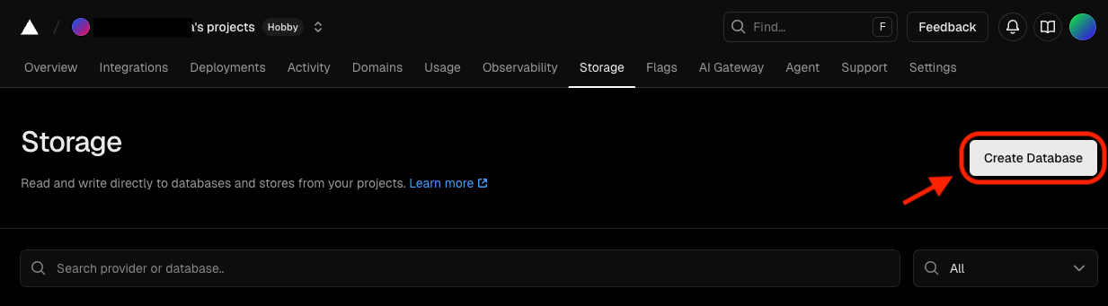 Screenshot 2025-12-17 at 6.10.22.png