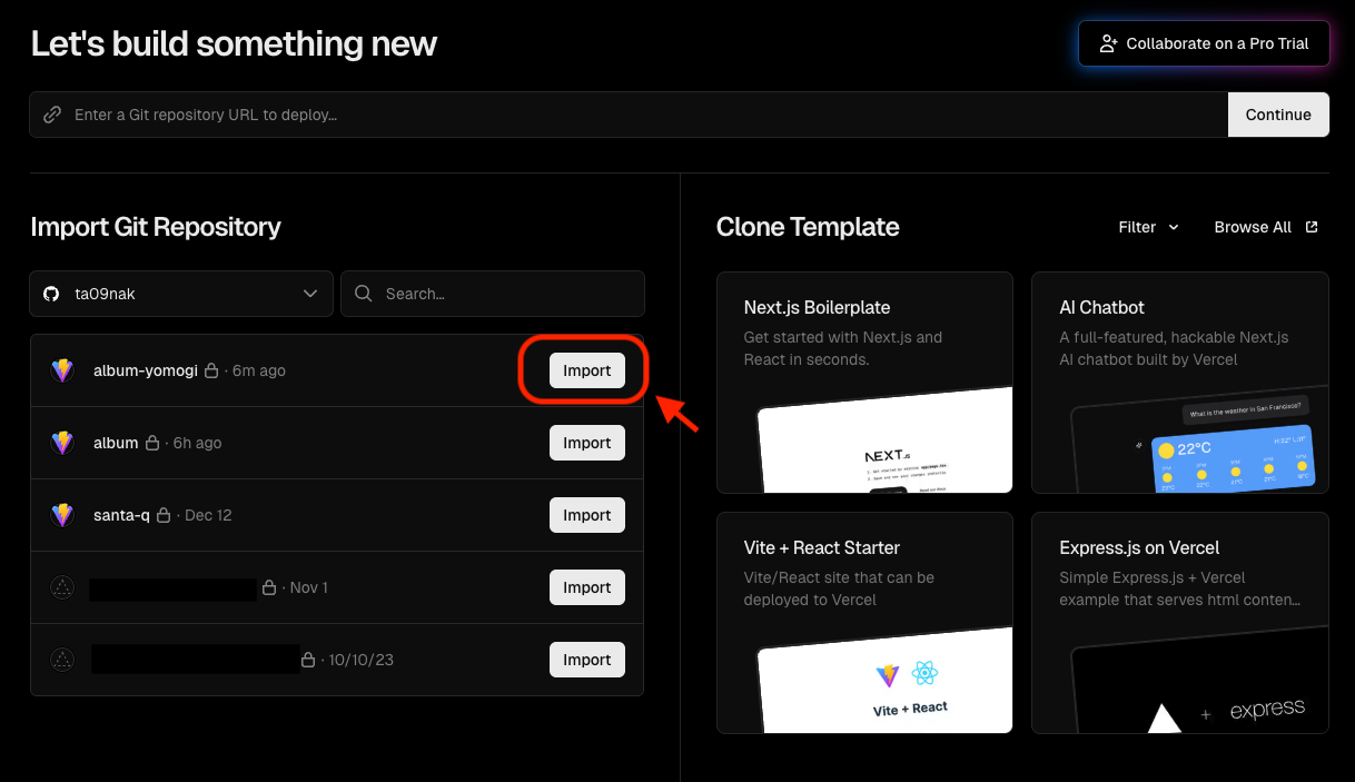 Screenshot 2025-12-17 at 6.29.22.png